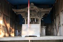 マウスクリックで拡大/縮小します