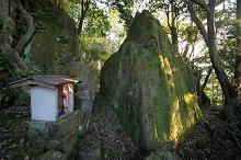 マウスクリックで拡大/縮小します