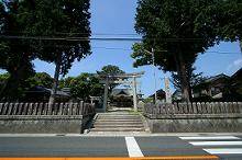 マウスクリックで拡大/縮小します