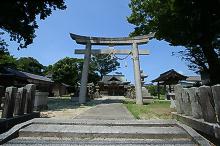 マウスクリックで拡大/縮小します