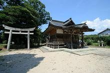 マウスクリックで拡大/縮小します