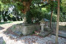 マウスクリックで拡大/縮小します