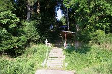 マウスクリックで拡大/縮小します