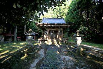 マウスクリックで拡大/縮小します