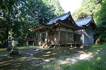 マウスクリックで拡大/縮小します