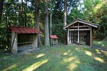 マウスクリックで拡大/縮小します