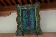 マウスクリックで拡大/縮小します