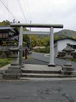 マウスクリックで拡大/縮小します