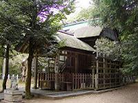 マウスクリックで拡大/縮小します