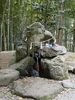 マウスクリックで拡大/縮小します