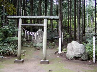 マウスクリックで拡大/縮小します