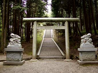 マウスクリックで拡大/縮小します