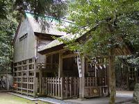 マウスクリックで拡大/縮小します