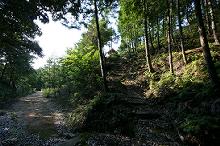 マウスクリックで拡大/縮小します