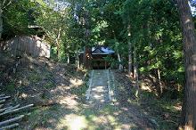 マウスクリックで拡大/縮小します