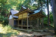 マウスクリックで拡大/縮小します