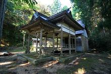 マウスクリックで拡大/縮小します