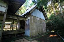 マウスクリックで拡大/縮小します