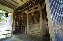 マウスクリックで拡大/縮小します