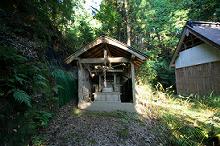 マウスクリックで拡大/縮小します