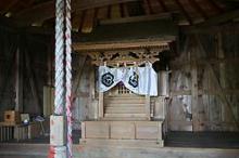 マウスクリックで拡大/縮小します