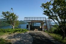 マウスクリックで拡大/縮小します