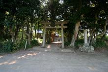 マウスクリックで拡大/縮小します