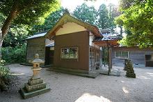 マウスクリックで拡大/縮小します