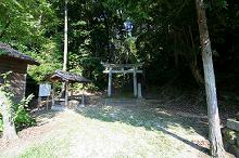 マウスクリックで拡大/縮小します