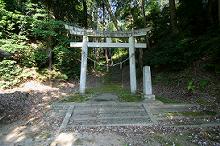 マウスクリックで拡大/縮小します