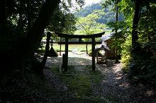 マウスクリックで拡大/縮小します