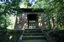 マウスクリックで拡大/縮小します