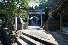 マウスクリックで拡大/縮小します