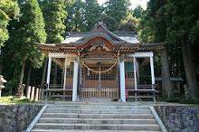 マウスクリックで拡大/縮小します