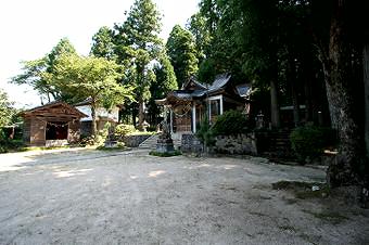 マウスクリックで拡大/縮小します