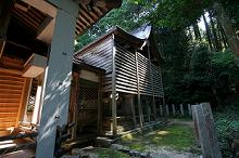 マウスクリックで拡大/縮小します