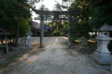 マウスクリックで拡大/縮小します