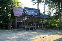 マウスクリックで拡大/縮小します