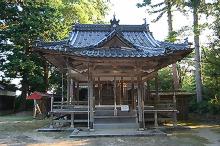 マウスクリックで拡大/縮小します