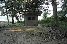 マウスクリックで拡大/縮小します