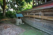 マウスクリックで拡大/縮小します