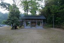 マウスクリックで拡大/縮小します