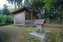 マウスクリックで拡大/縮小します