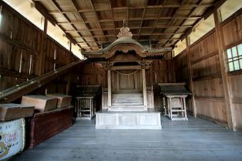 マウスクリックで拡大/縮小します