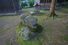 マウスクリックで拡大/縮小します