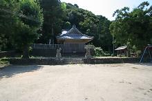 マウスクリックで拡大/縮小します