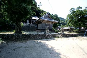 マウスクリックで拡大/縮小します