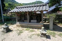 マウスクリックで拡大/縮小します