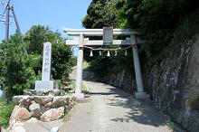 マウスクリックで拡大/縮小します