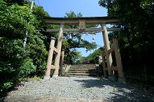 マウスクリックで拡大/縮小します